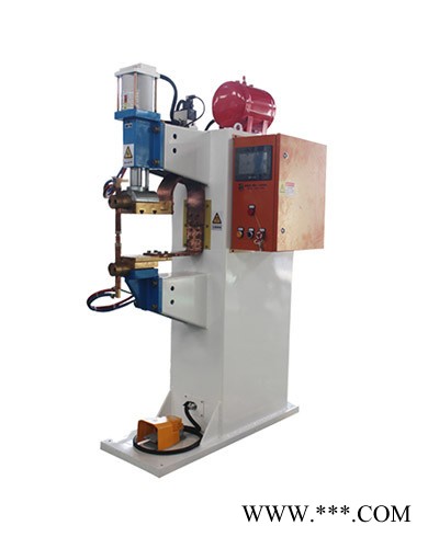 鋁殼點(diǎn)焊機(jī) 鋁材點(diǎn)焊機(jī) 鋁板點(diǎn)焊機(jī)可非標(biāo)定制