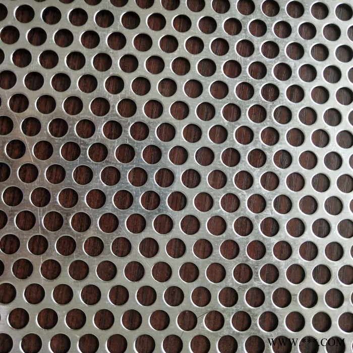 沖孔篩板 沖孔網片 鋁板沖孔網 沖孔網 鐵皮沖孔網 塑料沖孔網
