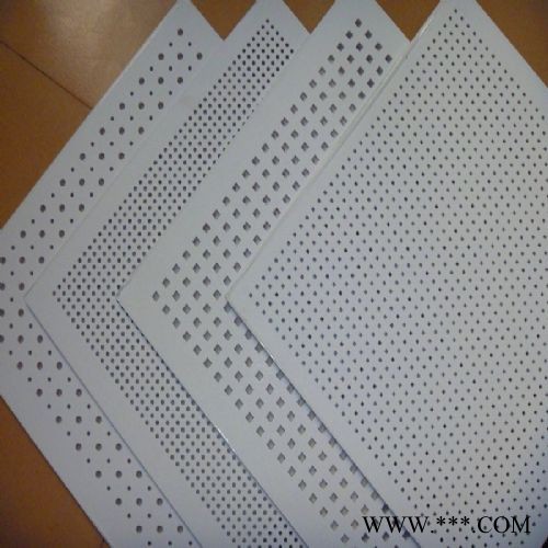 鋼板沖孔網(wǎng)瑞鶴牌 鋁板沖孔網(wǎng)瑞鶴牌 不銹鋼沖孔網(wǎng)瑞鶴牌