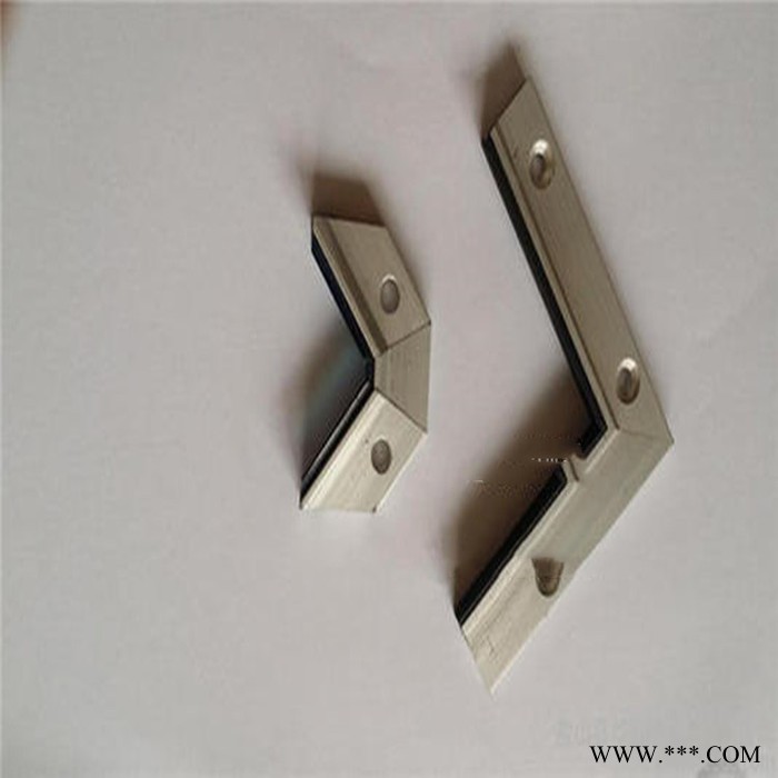 滄州宏泰機床配件 機床刮削板 數控車床刮削板 定制 鋁型材刮削板