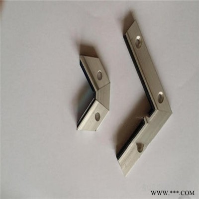 滄州宏泰機床配件 機床刮削板 數控車床刮削板 定制 鋁型材刮削板