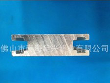 供應工業鋁型材