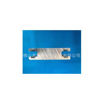 供應工業鋁型材