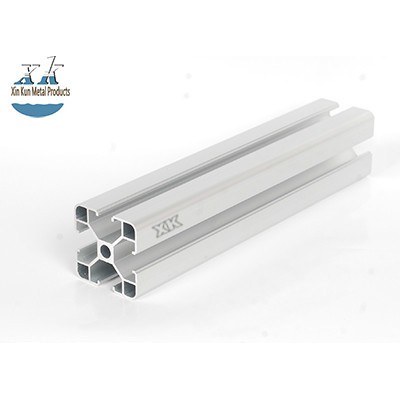 馨坤 工業(yè)鋁型材歐標型材4040A輕型鋁型材