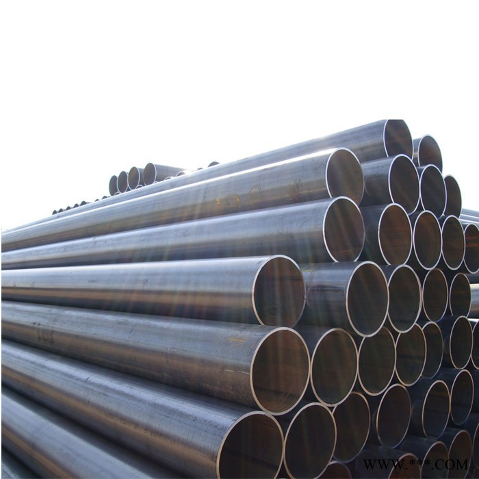 口罩機鋁管無縫鋁合金管 溫感槍鋁棒 鋁排 鋁板 鋁型材大量現貨 無縫管