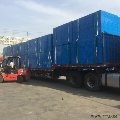 鋁板爬架網     防護爬架網價格    米字建筑爬架網