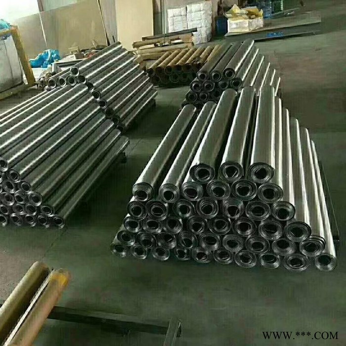 防輻射鉛房生產廠家 3當量5當量射線防護鋁板鉛門價格