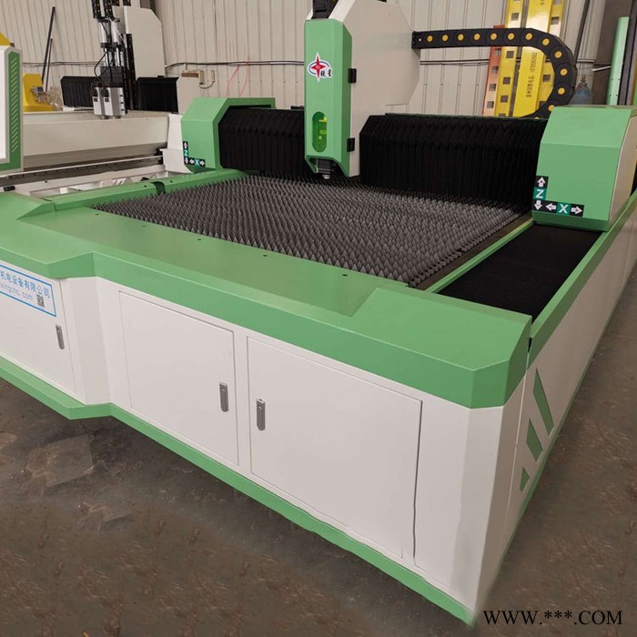 【銳星】浙江鋁合金激光切割機廠家 鋁板切割機 可全國批發(fā)發(fā)貨