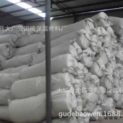 生產化工廠電廠鋼廠用耐高溫保溫隔熱硅酸鋁針刺毯硅酸鋁板氈