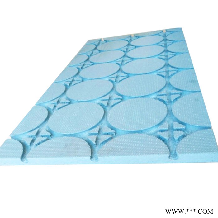 二連浩特擠塑板地暖模塊   二連浩特鋁板地暖模塊  二連浩特電地暖模塊