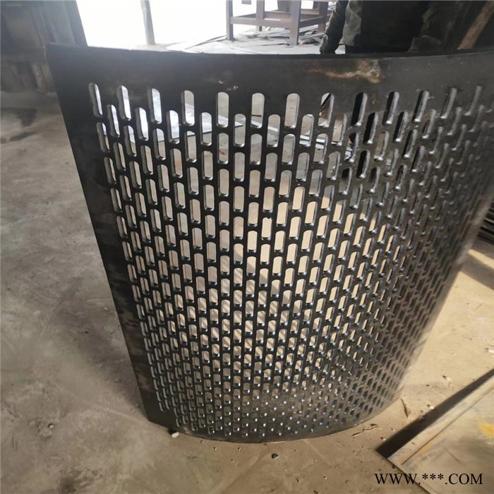 慶達  長腰沖孔網   長腰孔沖孔網 鐵板長腰孔沖孔網  不銹鋼長腰孔沖孔網  鋁板長腰孔沖孔網  廠家直營 支持定制！