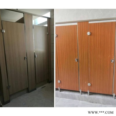 樂睿鋁板衛生間隔斷生產商 周村小便擋板廠家定做