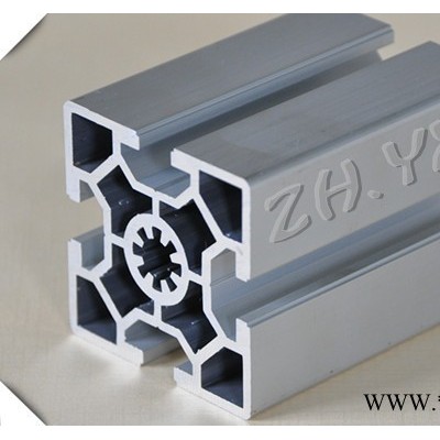 供應(yīng)工業(yè)鋁型材 6060W 江蘇6060W工業(yè)鋁型材產(chǎn)品