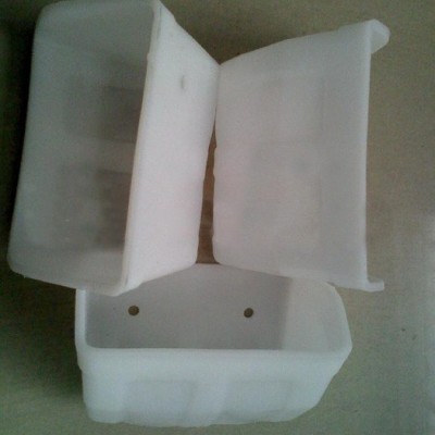 料場鋁型材皮帶輸送機 六九重工伸縮雙向升降輸送機