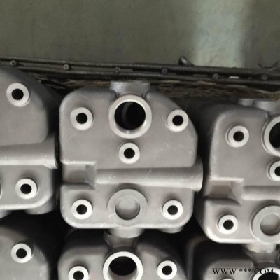 **商 產地高質量 鋁壓鑄制品  缸蓋廠家 缸蓋批發 鋁鑄件--鋁鑄件 銅鑄件 鋁板 鋁模具 鑄鋁件 翻砂 鑄造 砂鑄件