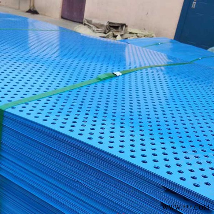 外圍安全網  建筑防護網   鋁板爬架網  鍍鋅爬架網片價格