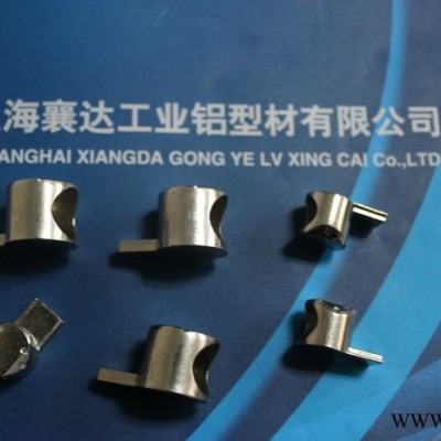 供應(yīng)襄達(dá)4080鋁型材 鋁合金型材  鋁型材配件