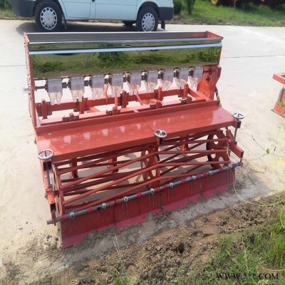 紙箱紙殼打捆機圖片 鋼筋頭鋁板壓實壓塊機 空心菜點播機