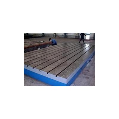 新創所有平板、鑄鐵平板、研磨平板、劃線平板、裝配平板、柳焊平板、三坐標平板、T型槽平板、鋁型材檢驗平板、水槽工作平板