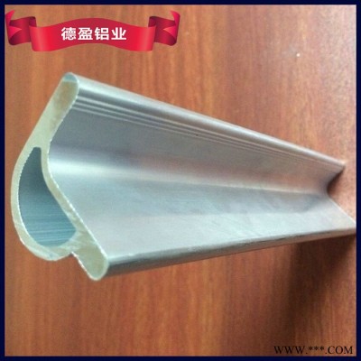 廠家**生產(chǎn)廣東佛山6063鋁型材 6063工業(yè)鋁型材 鋁合金 規(guī)格齊全 價(jià)格從優(yōu)