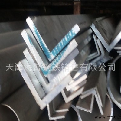 現貨直銷鋁角、角鋁、工業鋁型材 鋁型材加工 加工鋁型材
