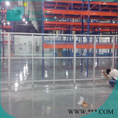 山東藍(lán)思鋁業(yè)科技6090 工業(yè)鋁型材