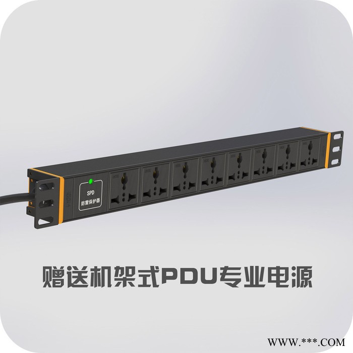 中創美 工廠操作臺 儀器儀表操作臺廠家 金屬鋼材鋁合金不銹鋼鑄鐵 鋁型材冷軋鋼板操作臺定制 種類多 圖片豐富 價格實惠