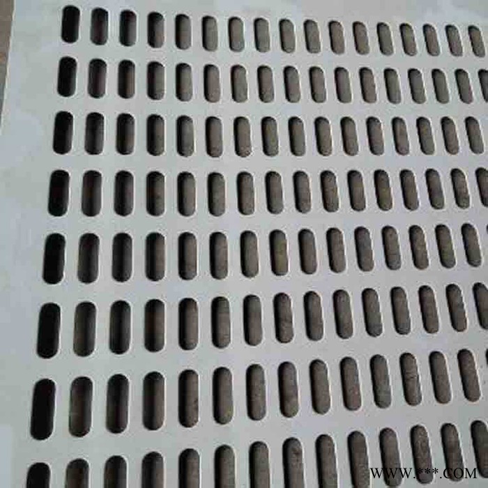 莊合 加工定制 方孔沖孔網 裝飾沖孔網 鐵板沖孔網 鋁板沖孔網 圖案沖孔網