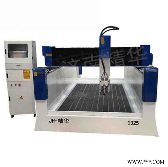 **石材雕刻機(jī) 重型數(shù)控墓碑雕刻機(jī) 鋁板浮雕切割機(jī)