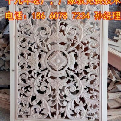 東方偉業(yè)1325重型石材雕刻機 四軸旋轉(zhuǎn)軸三維立體平面浮雕機 金屬鋁板鋁塑板鏤空雕刻機 雙頭碑文刻字機