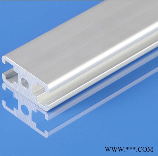 上海澳宏金屬 工業(yè)鋁型材 專業(yè)生產(chǎn)工業(yè)鋁材及配件