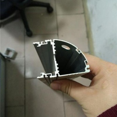 鋁型材|宇幫鋁業(yè)|鋁型材加工