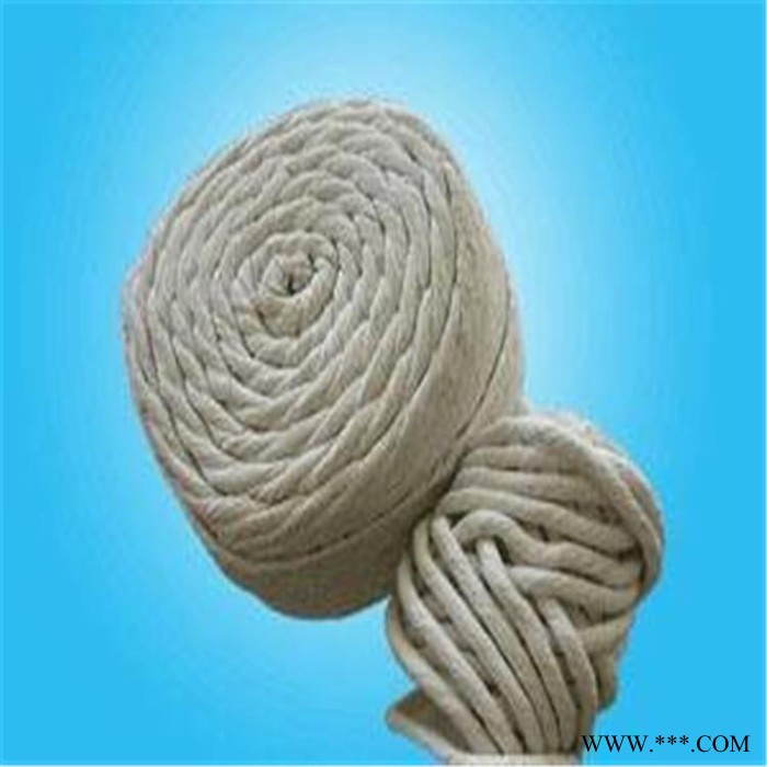 A級(jí)防火硅酸鋁板#8194;硅酸鋁針刺毯氈#8194;硅酸鋁纖維繩#8194;**