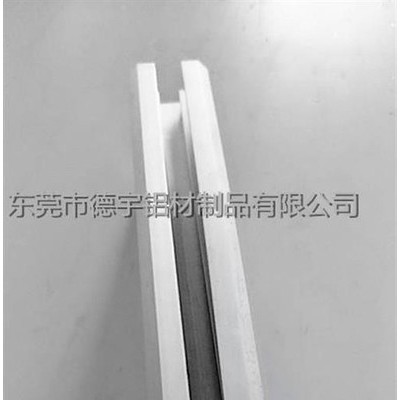 德宇大量現貨|電泳鋁型材|山西鋁型材