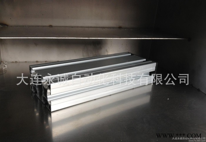 大連工業鋁型材 專業生產 經濟實用 4040 直銷 工作臺