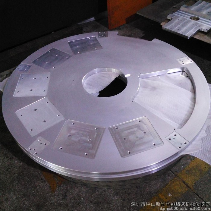 CNC 大型電腦鑼加工 圓盤加工 大板加工 鋼件鋁型材 龍門數(shù)控加工 非標(biāo)機(jī)械加工 自動化五金加工 焊接機(jī)架 金屬零件