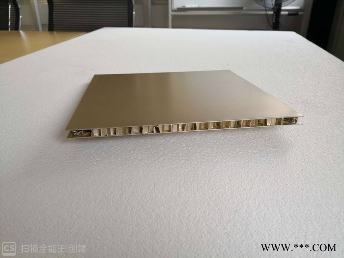 大用鋁型材生產加工處理廠 表面加工 氧化 產品可定制 工業型材推拉桿電子元件 散熱器氣缸 等型材