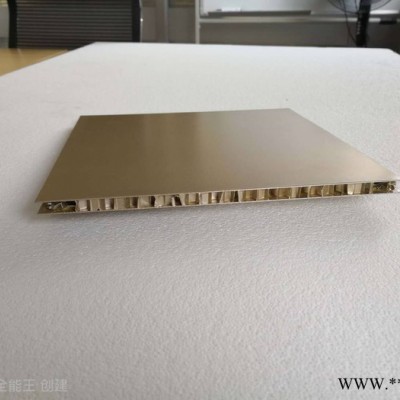 大用鋁型材生產加工處理廠 表面加工 氧化 產品可定制 工業型材推拉桿電子元件 散熱器氣缸 等型材