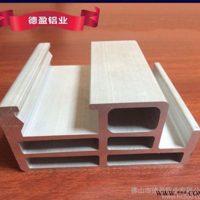 廠家**生產(chǎn)佛山工業(yè)鋁型材 工業(yè)鋁合金 價(jià)格優(yōu)惠 質(zhì)量保證 歡迎定制