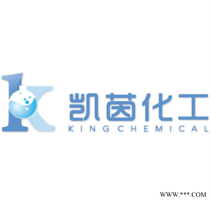 瑞士 西卡 SikaHyflex-305AP 硅酮耐候門窗陽光房 鋁板 玻璃防水膠