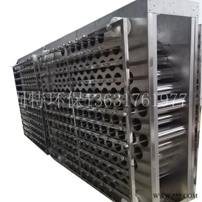 深圳等離子模塊 全鋁板高壓等離子模塊生產(chǎn)工廠 低溫等離子凈化器