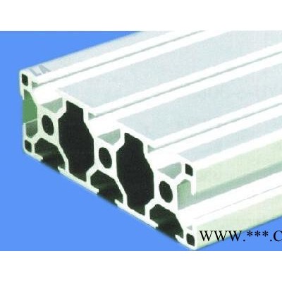 工業鋁型材 3090A 流水線鋁型材 工作臺鋁型材 鋁材 直銷