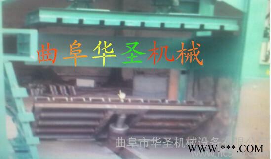 平穩高效率打包機 液壓鋁板打包機 壓縮液壓打包機