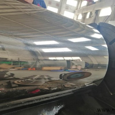 表面噴涂耐磨層 噴涂碳化鎢加工 金屬噴涂合金粉 鋁板表面噴涂加工