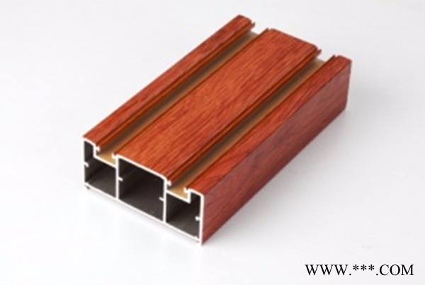 佳華鋁材供應2016年工業鋁型材