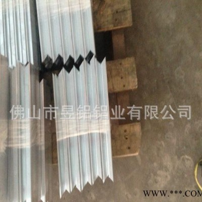 專業提供工業鋁型材加工 鋁合金鑄造 鋁型材生產