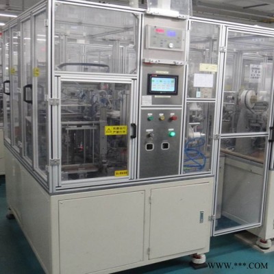 鋁型材 工業鋁型材 鋁合金型材 2020R  免費切割