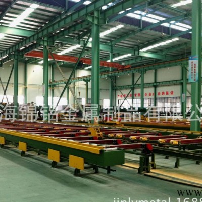 工業鋁型材配件 尼龍把手 規格齊全 價格優惠 有大量現貨