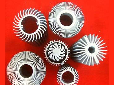 奧瑞邁供應  鋁型材  鋁型材加工 定制鋁型材 品質保證