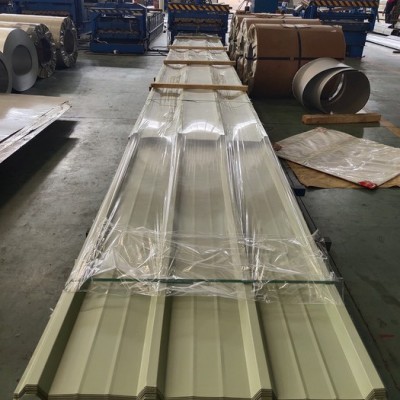 138 1739 8076騰威彩鋼瓦廠家 YX25-250-1000型彩鋼瓦 純鋁板彩鋼瓦 安裝彩鋼瓦方法 屋面彩鋼瓦